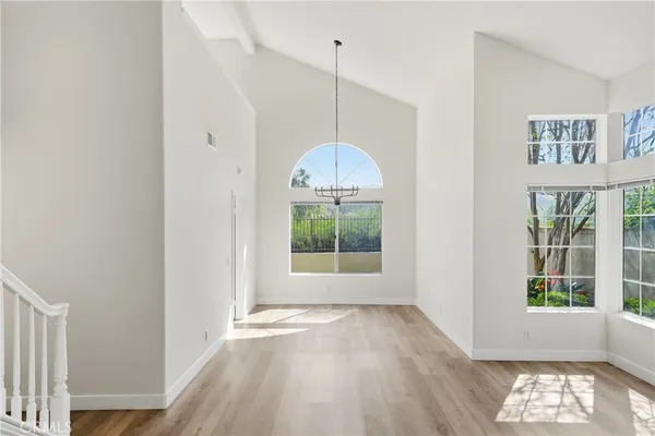 $1,549,000 | 34 Reata, Rancho Santa Margarita, CA 92688