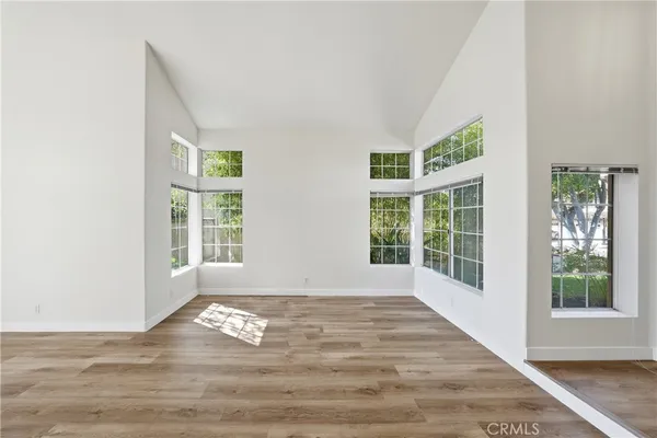 $1,549,000 | 34 Reata, Rancho Santa Margarita, CA 92688