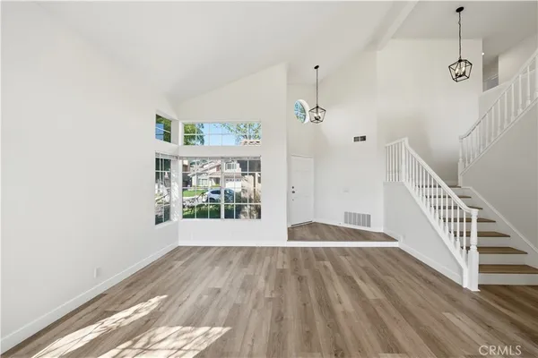 $1,549,000 | 34 Reata, Rancho Santa Margarita, CA 92688