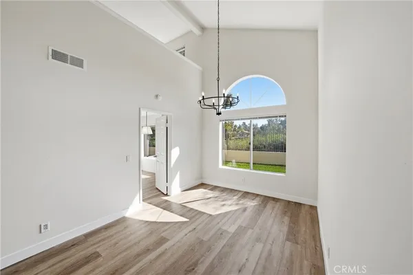 $1,549,000 | 34 Reata, Rancho Santa Margarita, CA 92688