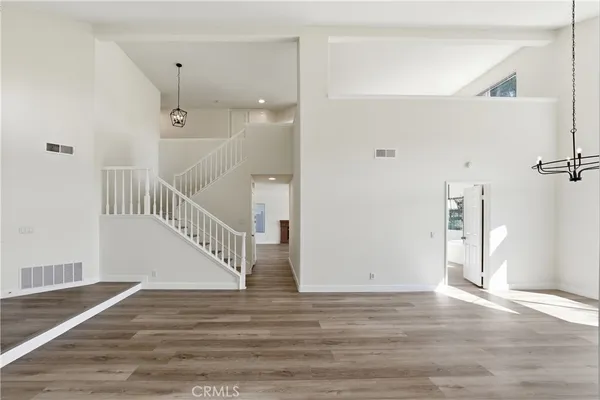 $1,549,000 | 34 Reata, Rancho Santa Margarita, CA 92688