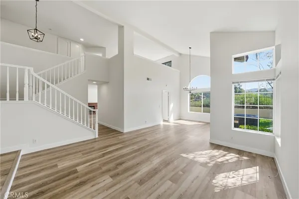$1,549,000 | 34 Reata, Rancho Santa Margarita, CA 92688
