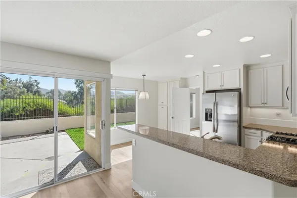$1,549,000 | 34 Reata, Rancho Santa Margarita, CA 92688