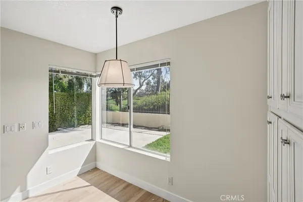 $1,549,000 | 34 Reata, Rancho Santa Margarita, CA 92688