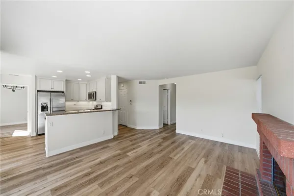 $1,549,000 | 34 Reata, Rancho Santa Margarita, CA 92688