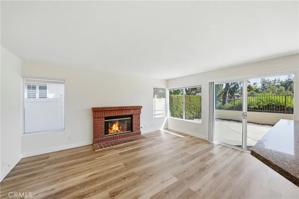 $1,549,000 | 34 Reata, Rancho Santa Margarita, CA 92688
