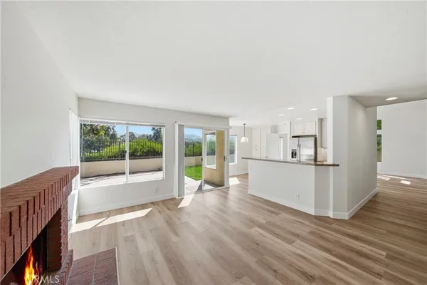 $1,549,000 | 34 Reata, Rancho Santa Margarita, CA 92688