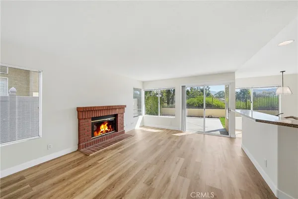 $1,549,000 | 34 Reata, Rancho Santa Margarita, CA 92688