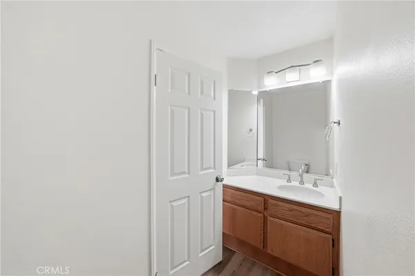 $1,549,000 | 34 Reata, Rancho Santa Margarita, CA 92688
