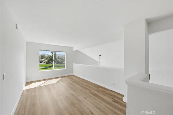 $1,549,000 | 34 Reata, Rancho Santa Margarita, CA 92688