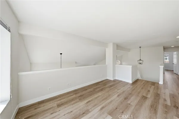 $1,549,000 | 34 Reata, Rancho Santa Margarita, CA 92688