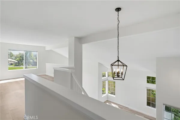 $1,549,000 | 34 Reata, Rancho Santa Margarita, CA 92688