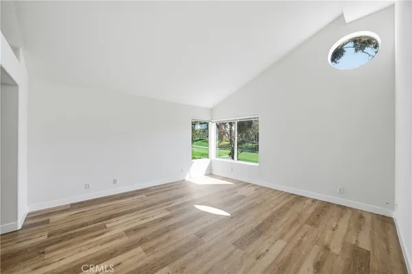 $1,549,000 | 34 Reata, Rancho Santa Margarita, CA 92688