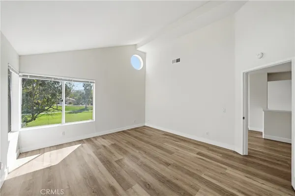 $1,549,000 | 34 Reata, Rancho Santa Margarita, CA 92688