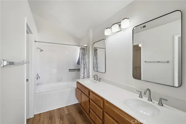 $1,549,000 | 34 Reata, Rancho Santa Margarita, CA 92688