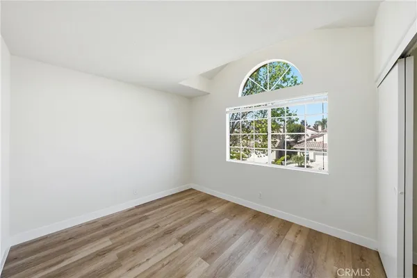 $1,549,000 | 34 Reata, Rancho Santa Margarita, CA 92688