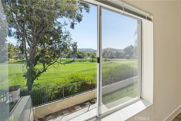 $1,549,000 | 34 Reata, Rancho Santa Margarita, CA 92688