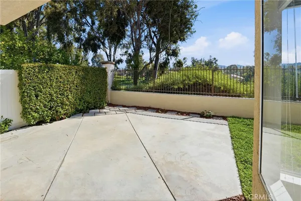 $1,549,000 | 34 Reata, Rancho Santa Margarita, CA 92688