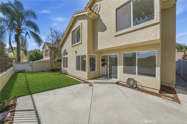 $1,549,000 | 34 Reata, Rancho Santa Margarita, CA 92688