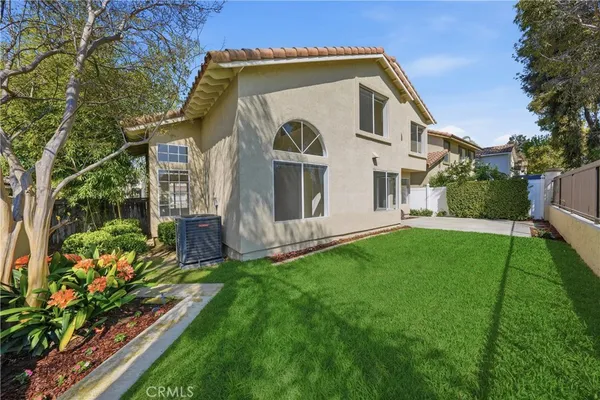$1,549,000 | 34 Reata, Rancho Santa Margarita, CA 92688