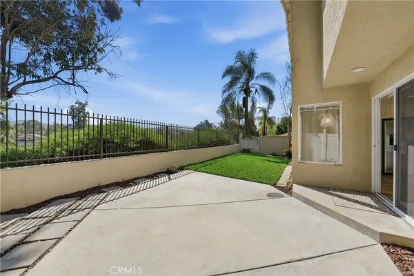 $1,549,000 | 34 Reata, Rancho Santa Margarita, CA 92688