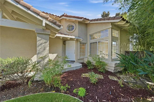$1,549,000 | 34 Reata, Rancho Santa Margarita, CA 92688