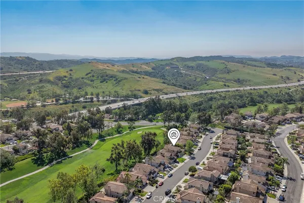 $1,549,000 | 34 Reata, Rancho Santa Margarita, CA 92688