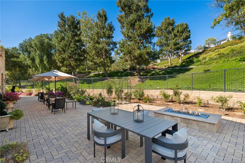 2 Ali Lane Ladera Ranch, CA 92694 - Photo 48 of 75