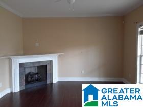 70 County Road 797 Clanton, AL 35045 - Photo 7 of 20