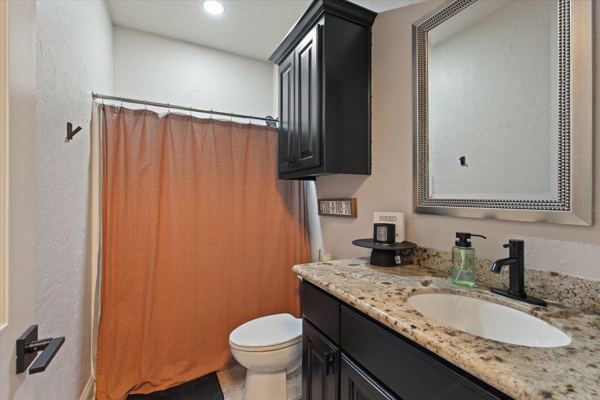 520 Bob White Road Longview, TX 75605 - Photo 24 of 42 Gallery Image 24