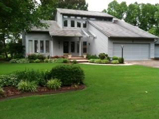 432 Valleybrook Road, Unit 130 Hixson, TN 37343 - Photo 1 of 40 5