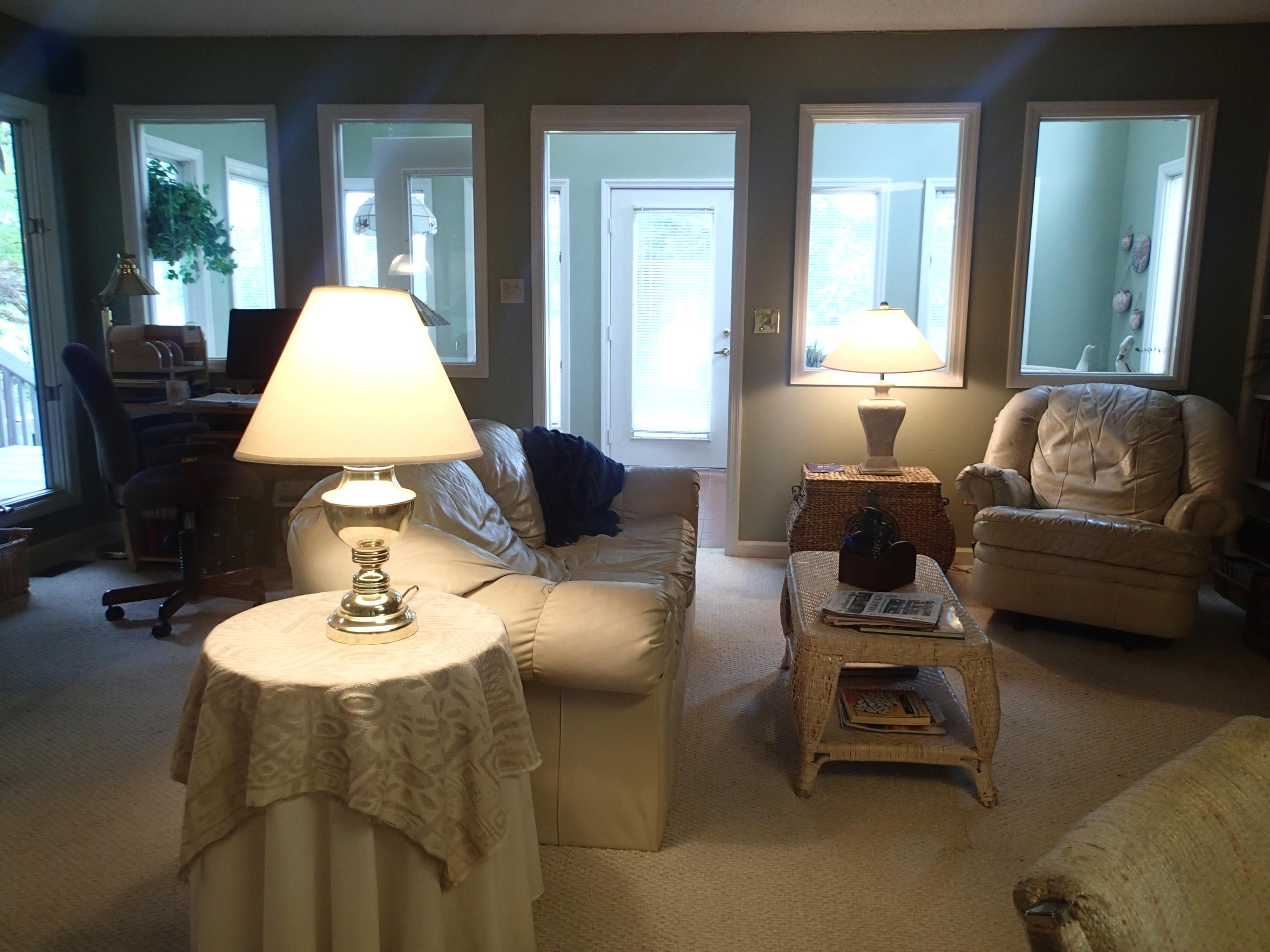 432 Valleybrook Road, Unit 130 Hixson, TN 37343 - Photo 13 of 40 P5283077