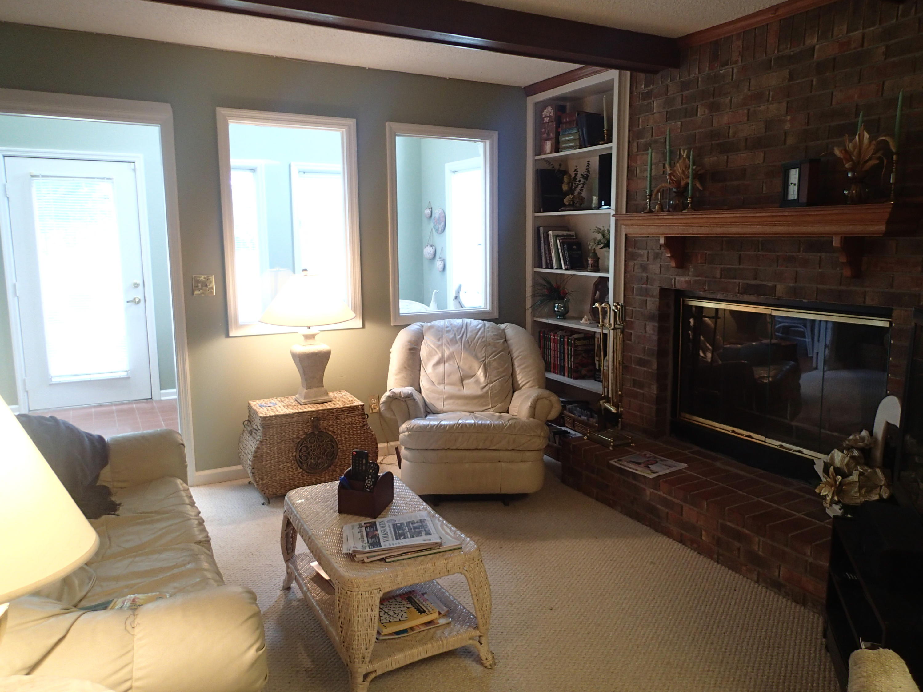 432 Valleybrook Road, Unit 130 Hixson, TN 37343 - Photo 15 of 40 P5283078