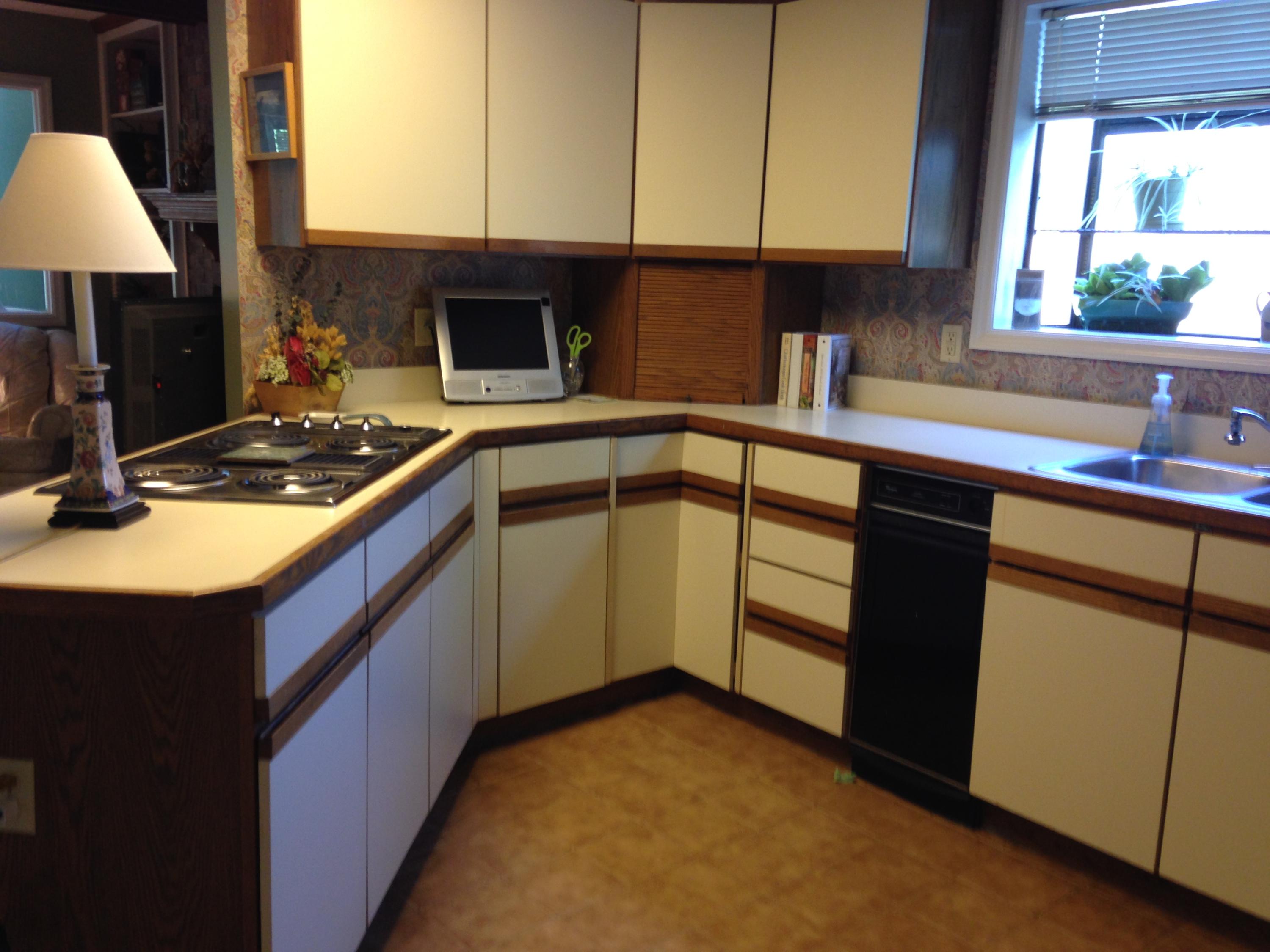 432 Valleybrook Road, Unit 130 Hixson, TN 37343 - Photo 19 of 40 phone 6.15 600+ 894
