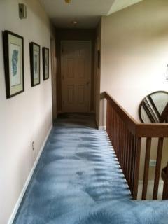 432 Valleybrook Road, Unit 130 Hixson, TN 37343 - Photo 29 of 40 2