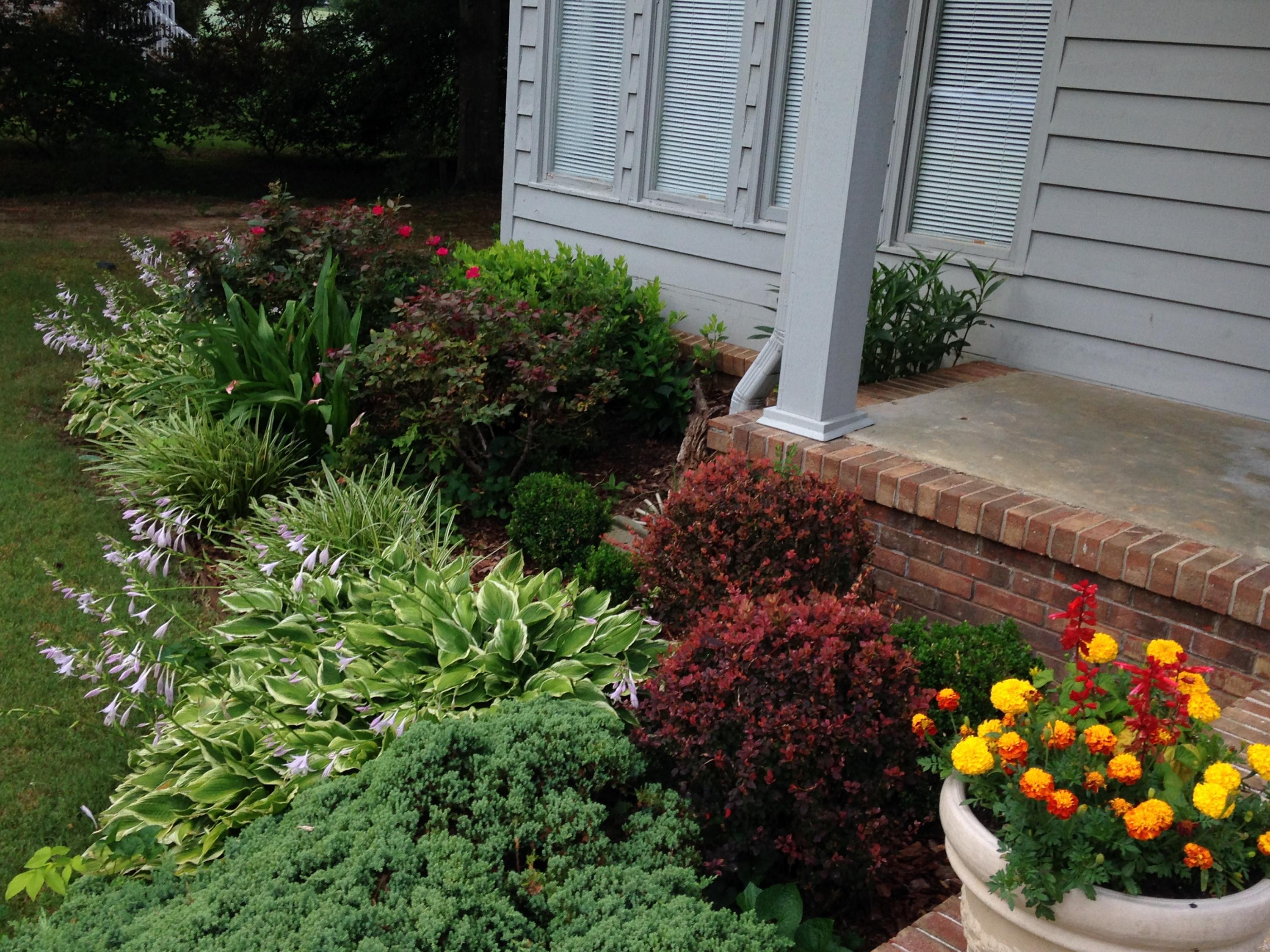 432 Valleybrook Road, Unit 130 Hixson, TN 37343 - Photo 3 of 40 phone 6.15 600+ 877