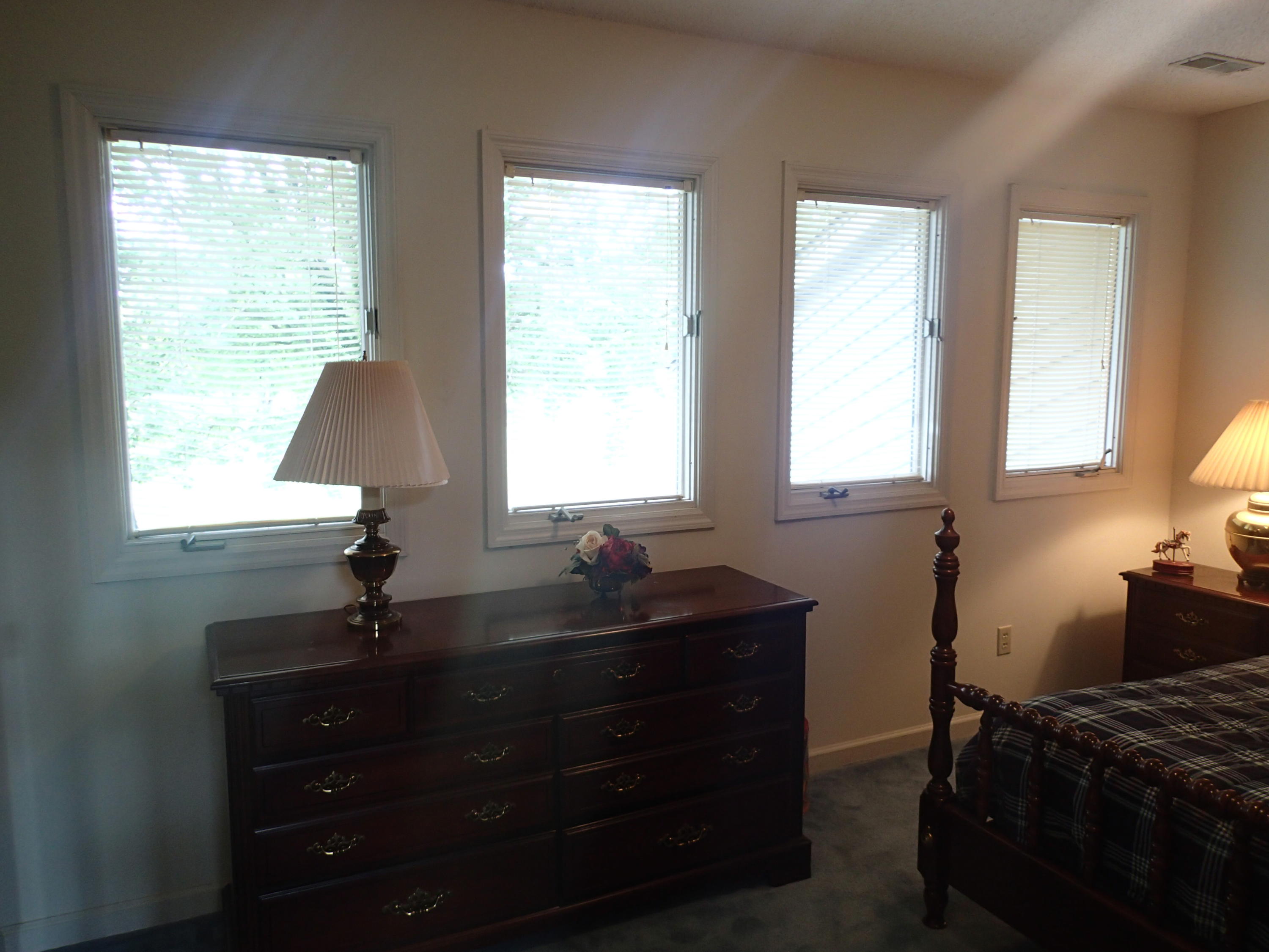 432 Valleybrook Road, Unit 130 Hixson, TN 37343 - Photo 34 of 40 P5283090