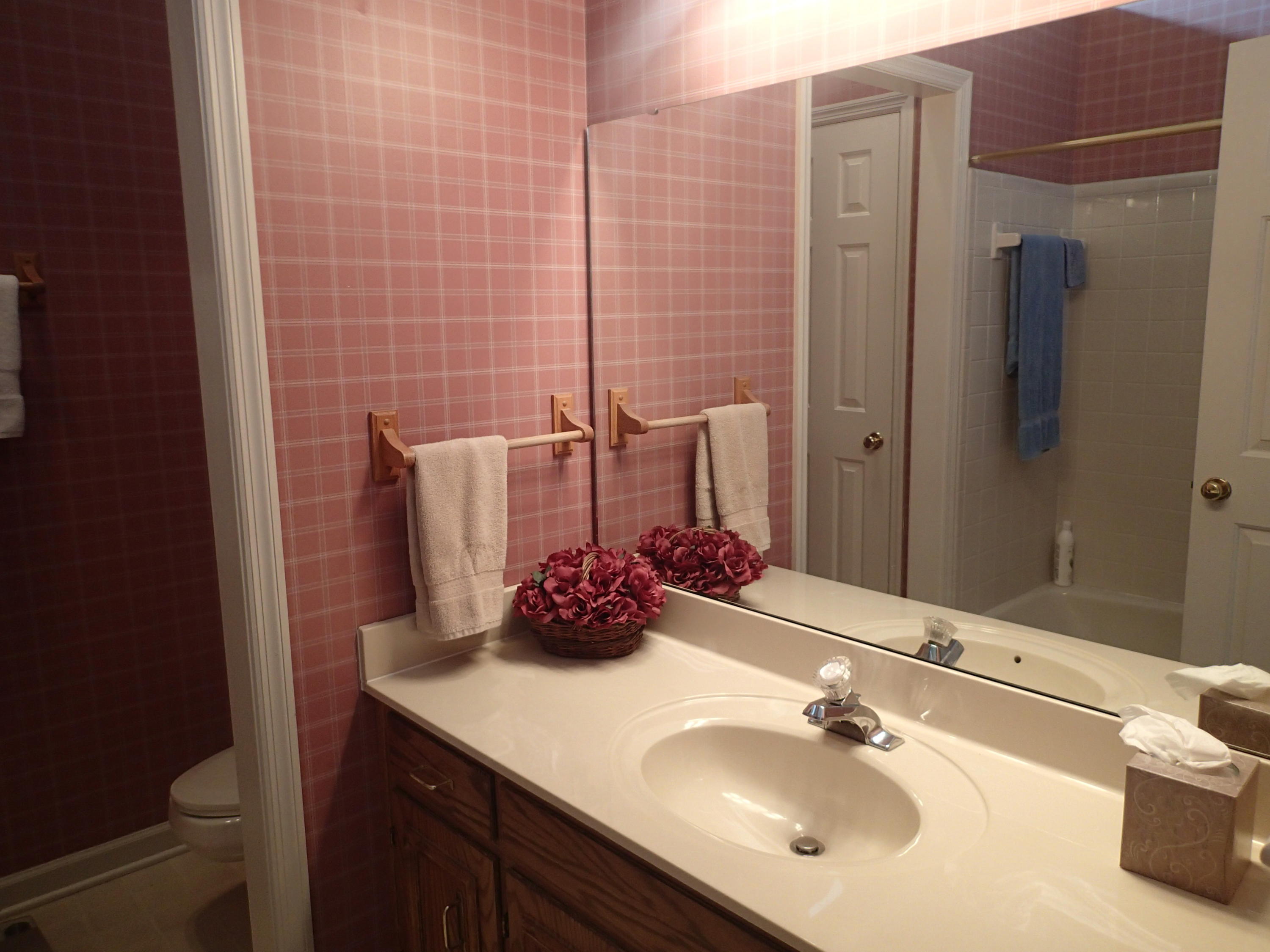 432 Valleybrook Road, Unit 130 Hixson, TN 37343 - Photo 38 of 40 P5283092