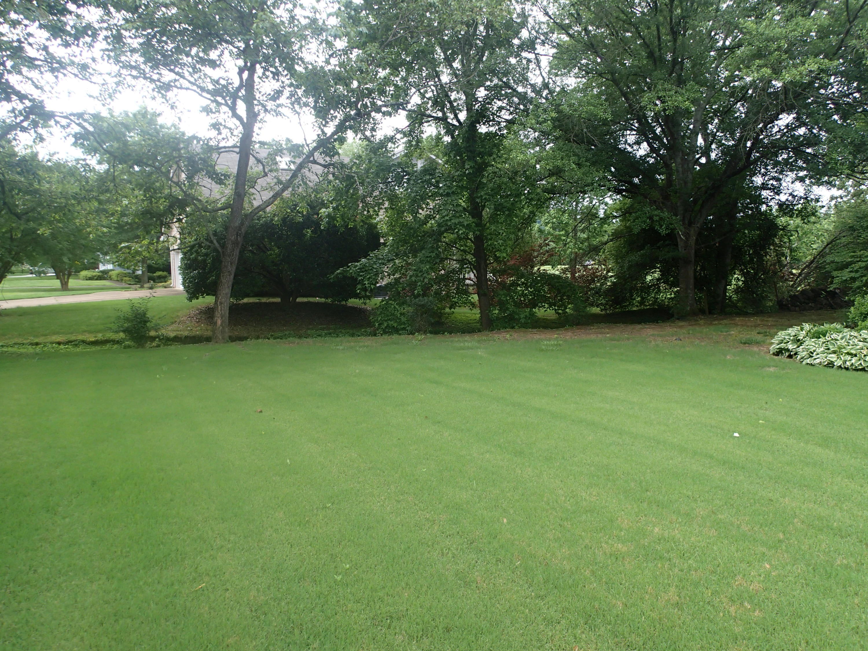 432 Valleybrook Road, Unit 130 Hixson, TN 37343 - Photo 4 of 40 P5283063