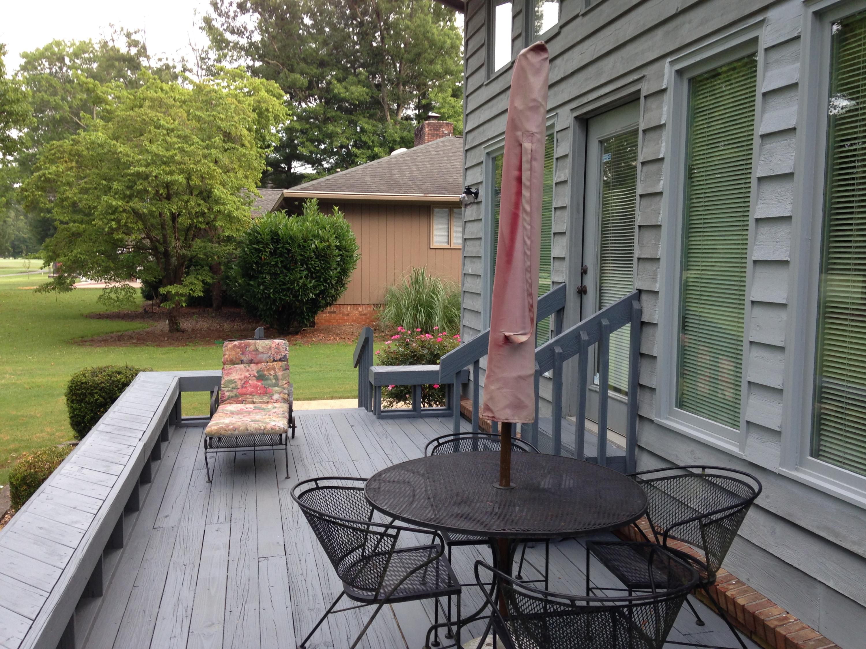 432 Valleybrook Road, Unit 130 Hixson, TN 37343 - Photo 7 of 40 phone 6.15 600+ 881