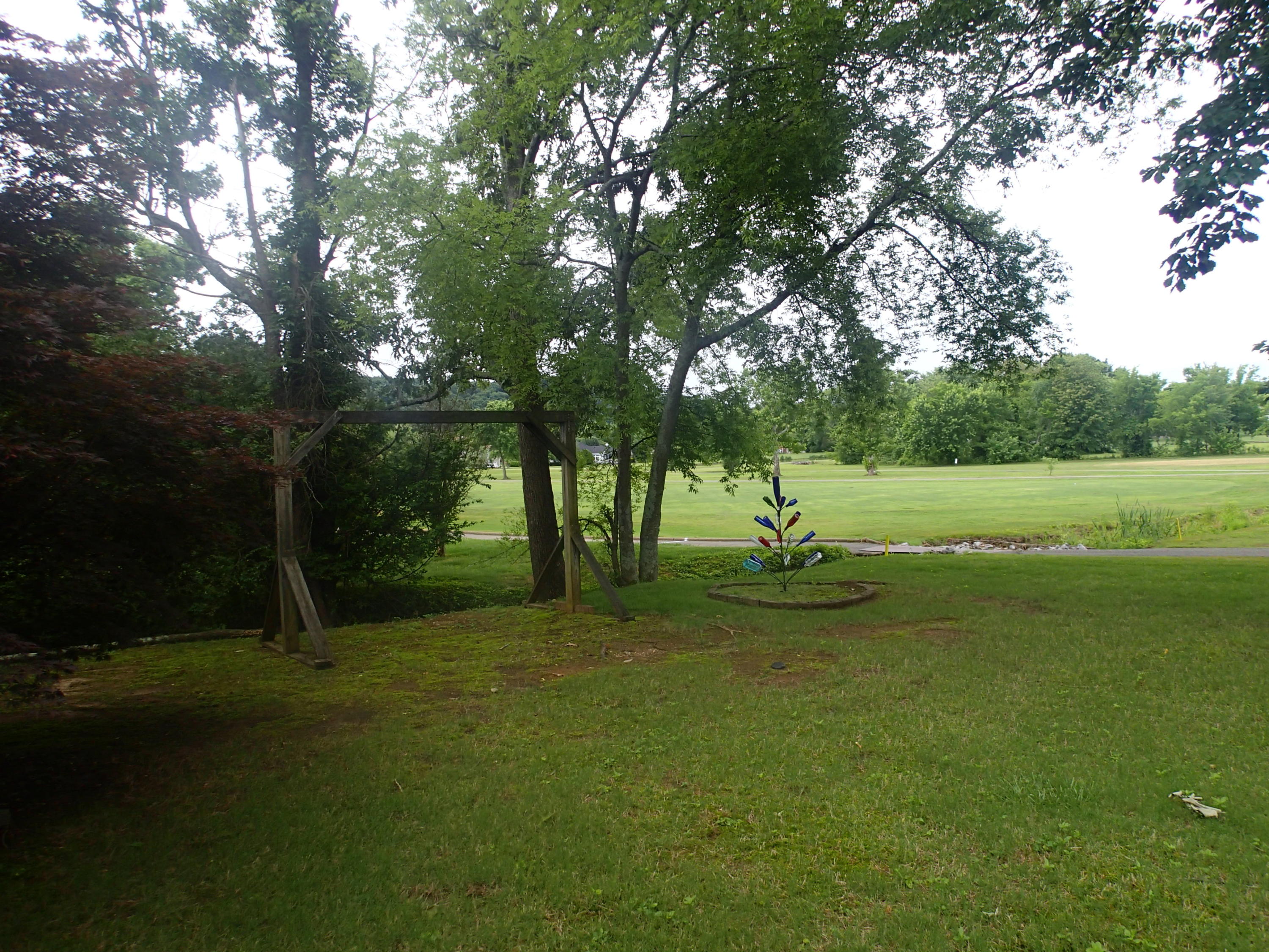 432 Valleybrook Road, Unit 130 Hixson, TN 37343 - Photo 8 of 40 P5283066