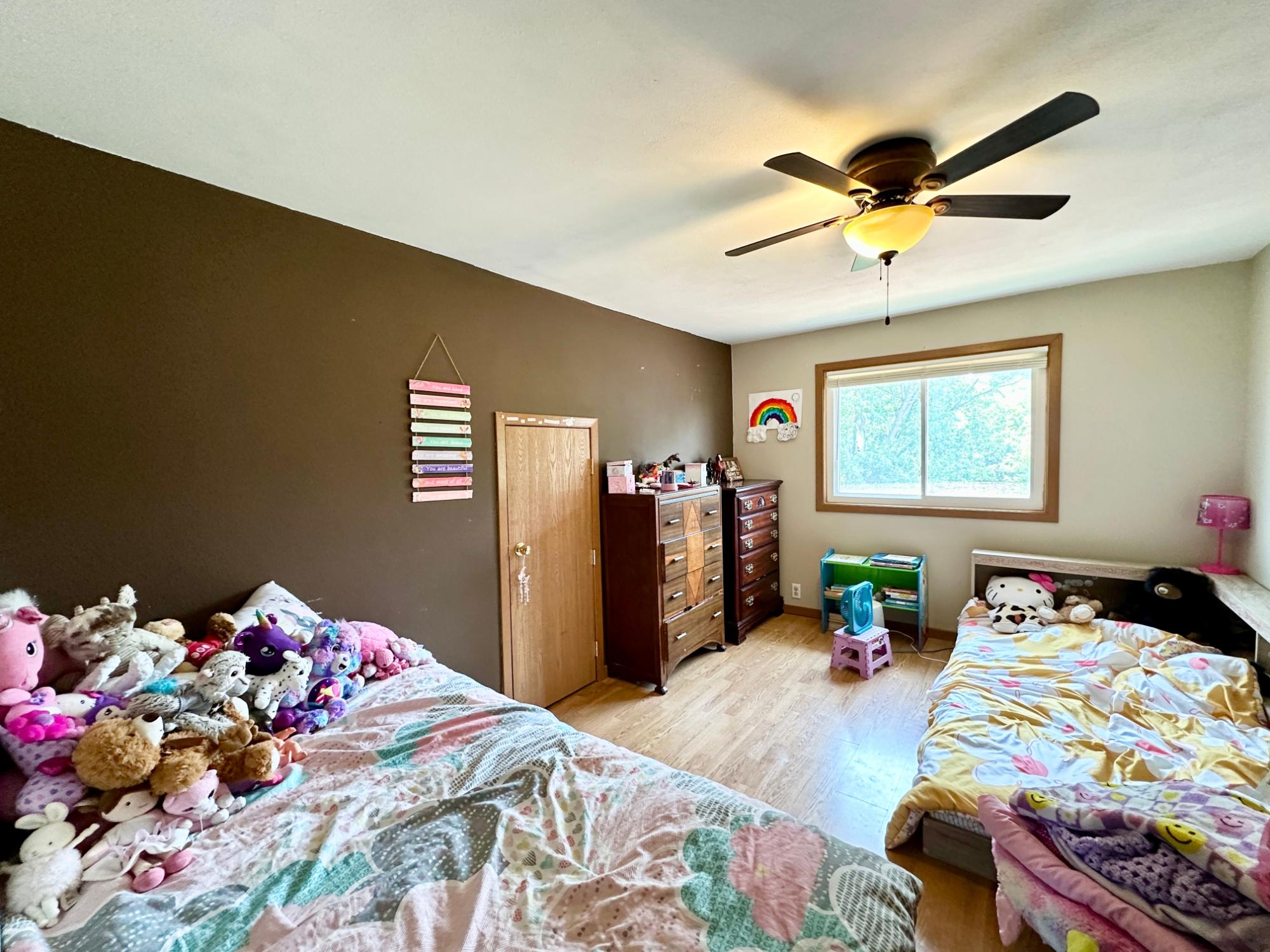 N6020 Town Forest Road Deerbrook, WI 54424 - Photo 19 of 28 Gallery Image 19