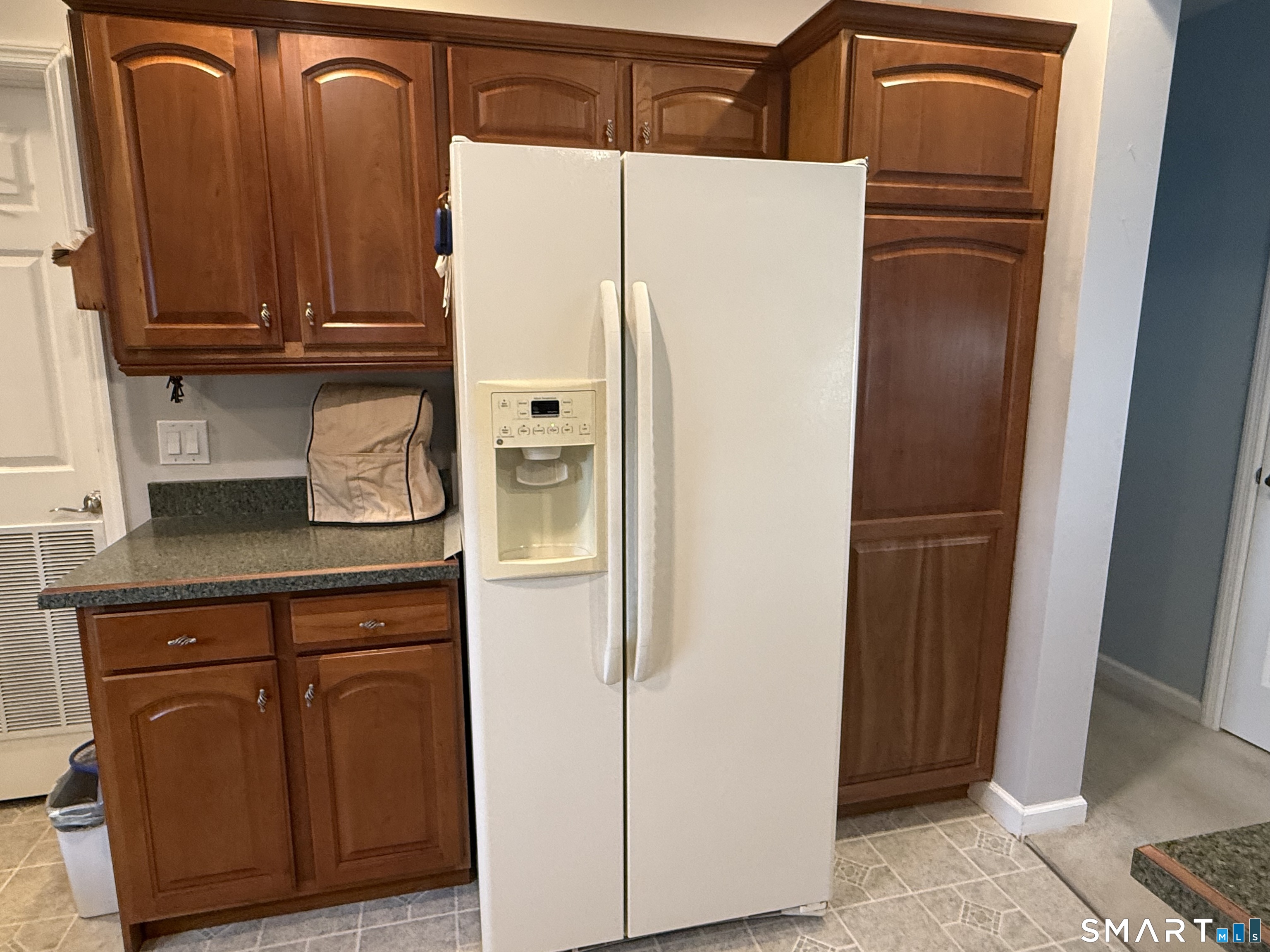 11 Cliff Road Ledyard, CT 06339 - Photo 11 of 26