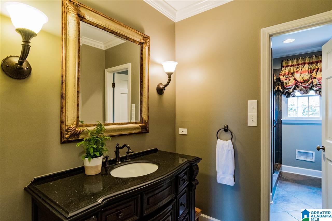 4240 Gaines Mill Road Birmingham, AL 35213 - Photo 24 of 50