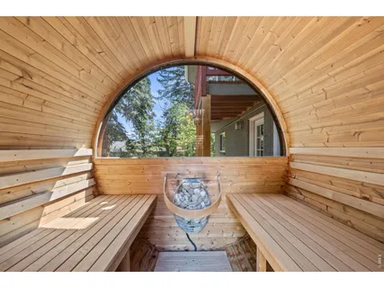 $1,850,000 | 325 Norton Street, Boulder, CO 80305