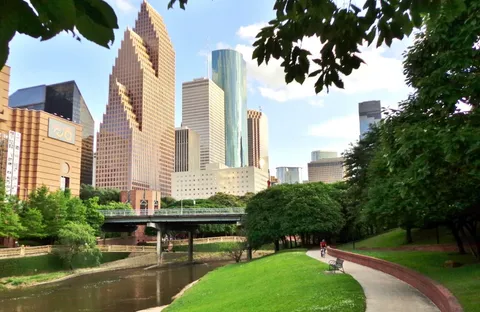 $675,000 | 1209 Bomar Street, Houston, TX 77006