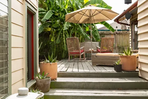 $675,000 | 1209 Bomar Street, Houston, TX 77006