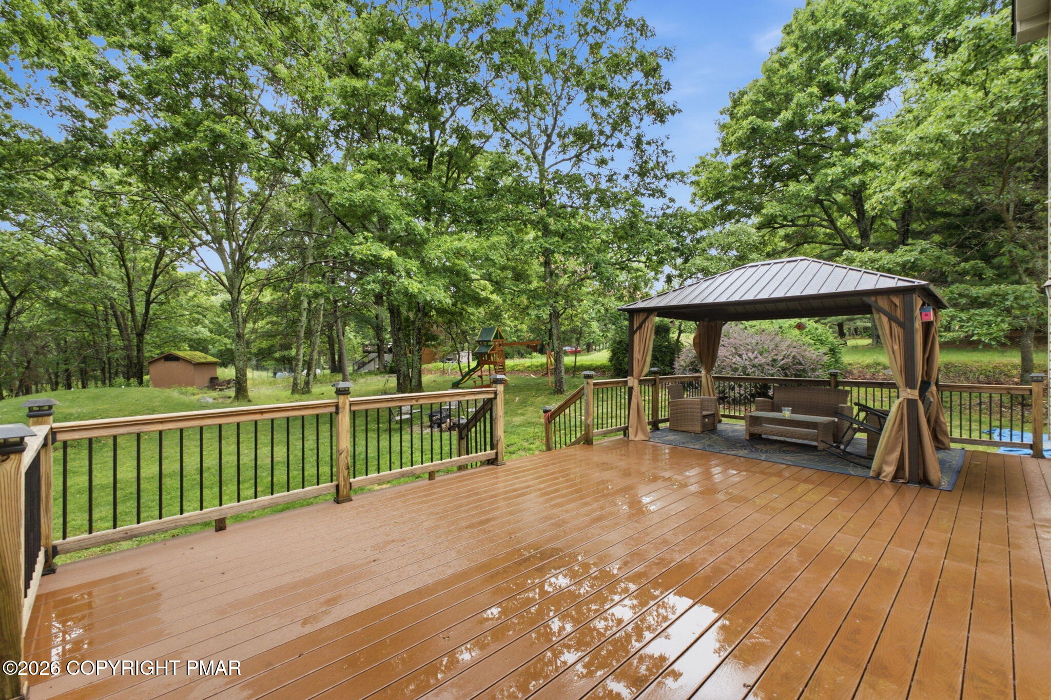 4896 Pine Ridge Drive West Bushkill, PA 18324 - Photo 33 of 43 41-web-or-mls-DSC00700