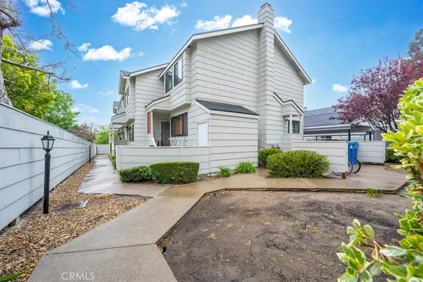 $639,000 | 365 North Chorro Street, San Luis Obispo, CA 93405