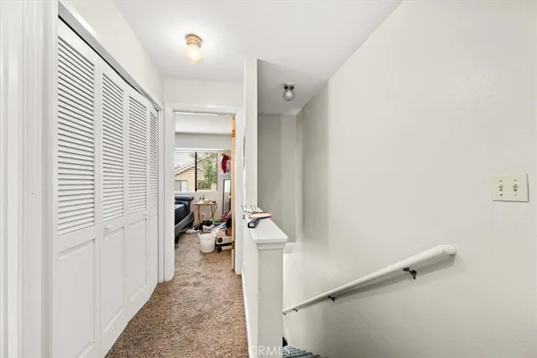 $639,000 | 365 North Chorro Street, San Luis Obispo, CA 93405